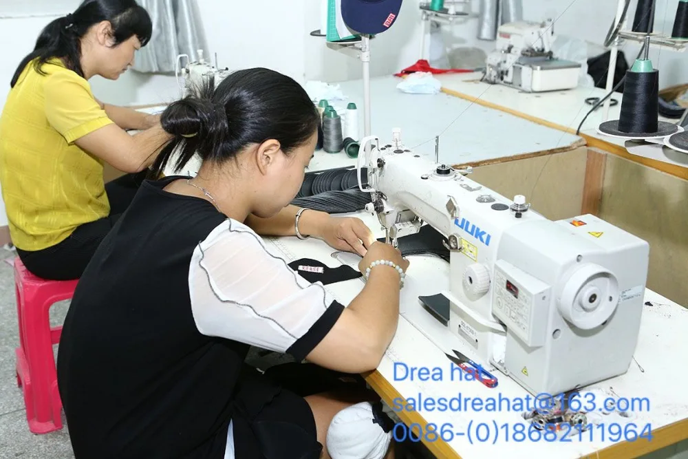 dreahat factory1