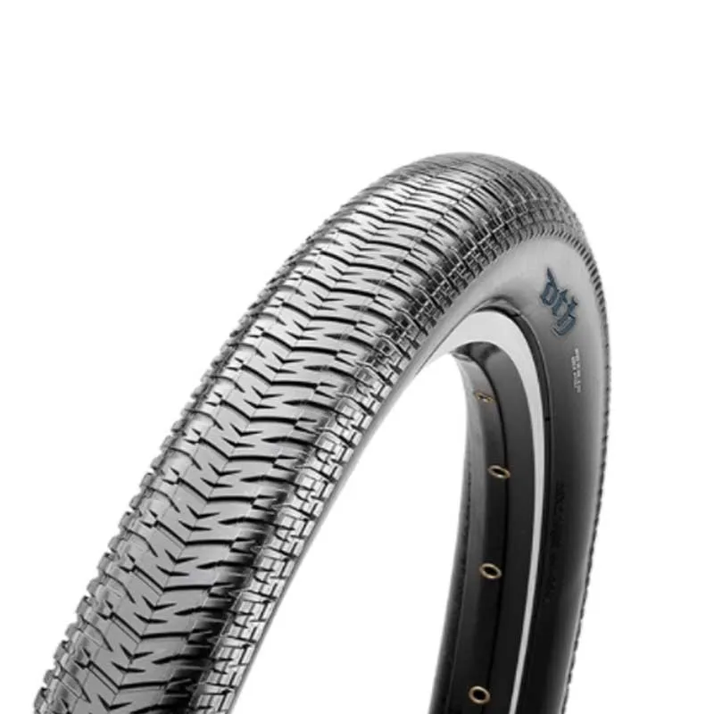 MAXXIS DTH 20 дюймовые шины × 1 1/8 28 451 5/1 7 451/406 BXM SilkWorm велосипедная проволочная