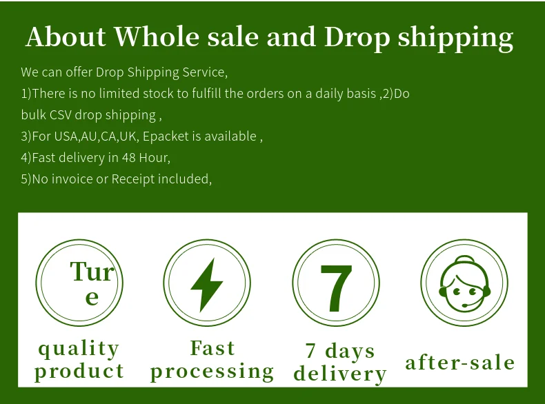 百货-居家日用-详情页-6