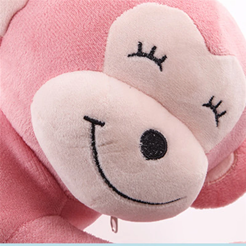Creative Cartoon Paper Napkin Tissue Box Animal Tissue Napkin Paper Box Durable Practical  Convenient Household Items