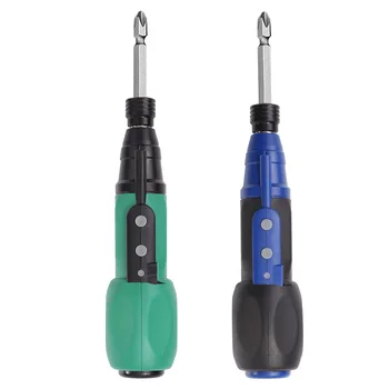 

Mini Electric Screwdrivers Drill Homes DIY Strong Big Torque USB Charging Toughness Electric Portable Power Tools