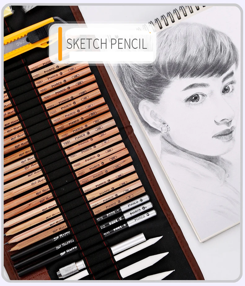 O1CN01Qt6KSQ22B93tnSA5y_!!665597081