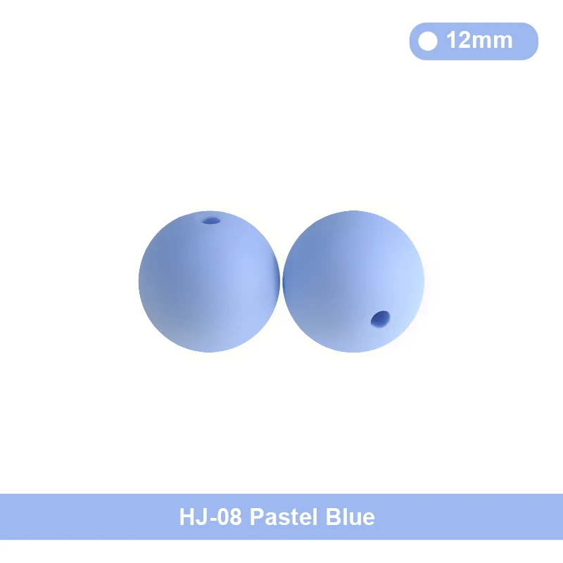 HJ-08