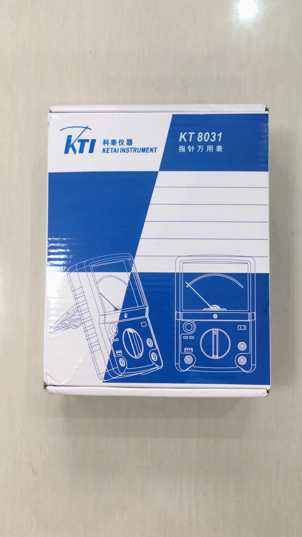 QQ图片20190807113224