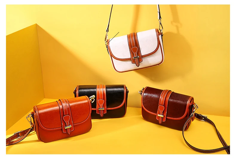 1067_12