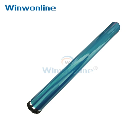 1 шт. OEM цветной фотобарабан для Ricoh MPC2500 3500 4500 3000 2800 3300 4000 5000 C4502 C5502 C4501 C5501 |