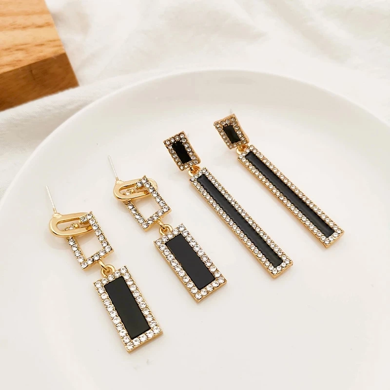 New-Fashion-Unique-Black-Drop-Earrings-Heart-Crystal-Star-Love-Geometric-Earrings-for-Women-Jewelry-Flower.jpg_.webp_Q90.jpg_.webp_.webp (5)