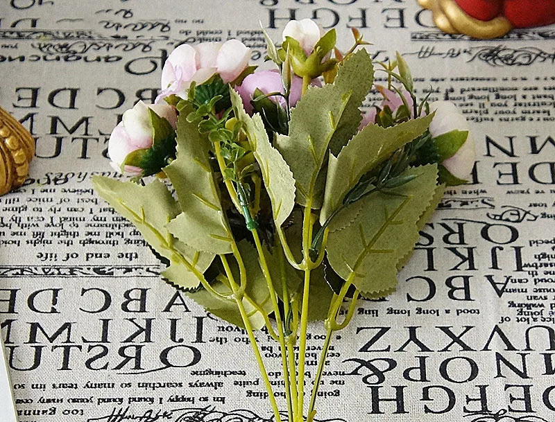 4938678445_864264709