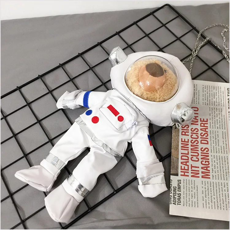 Рисунок 2 - Модные индивидуальные плюшевые