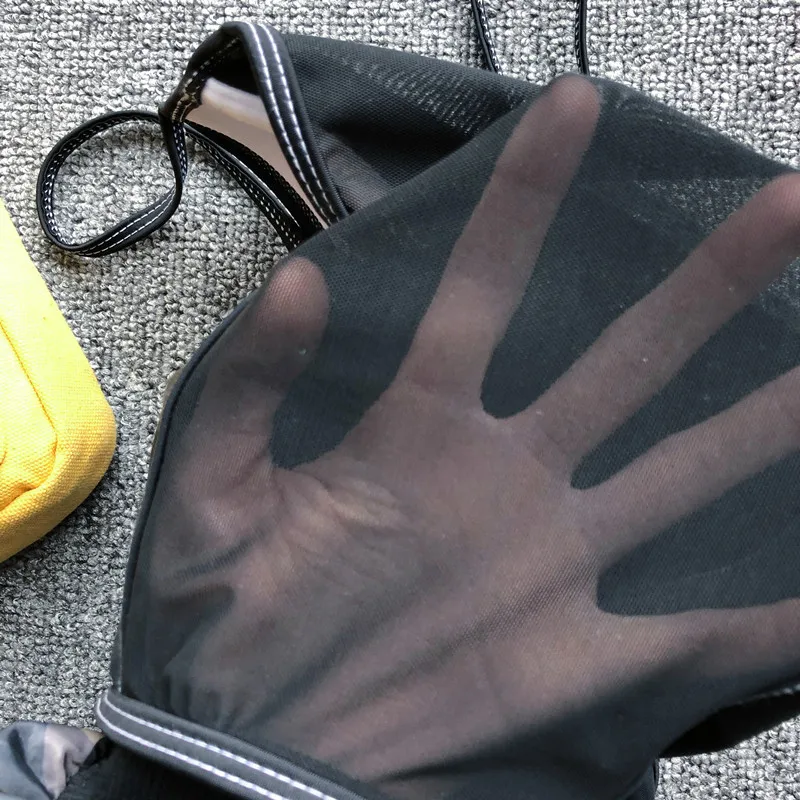 10761671464_1785166361