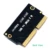 M. 2 NGFF AHCI NVMe SSD Конвертер Адаптер 12+16Pin для MacBook 2013-2017 M. 2 NVME SSD Convert Adapter