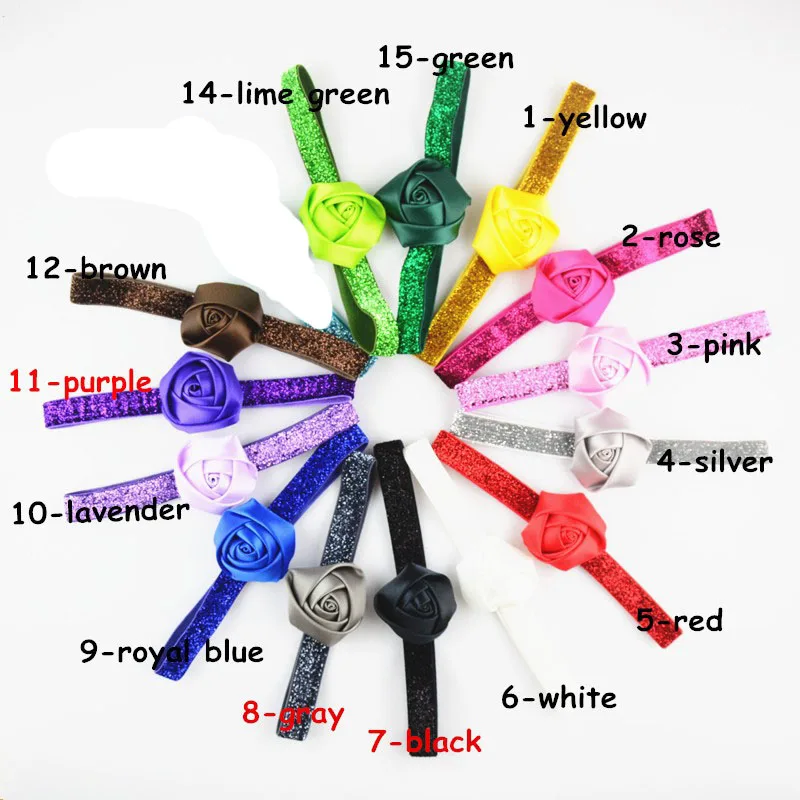 HTB1cwYJLXXXXXawXXXXq6xXFXXXb