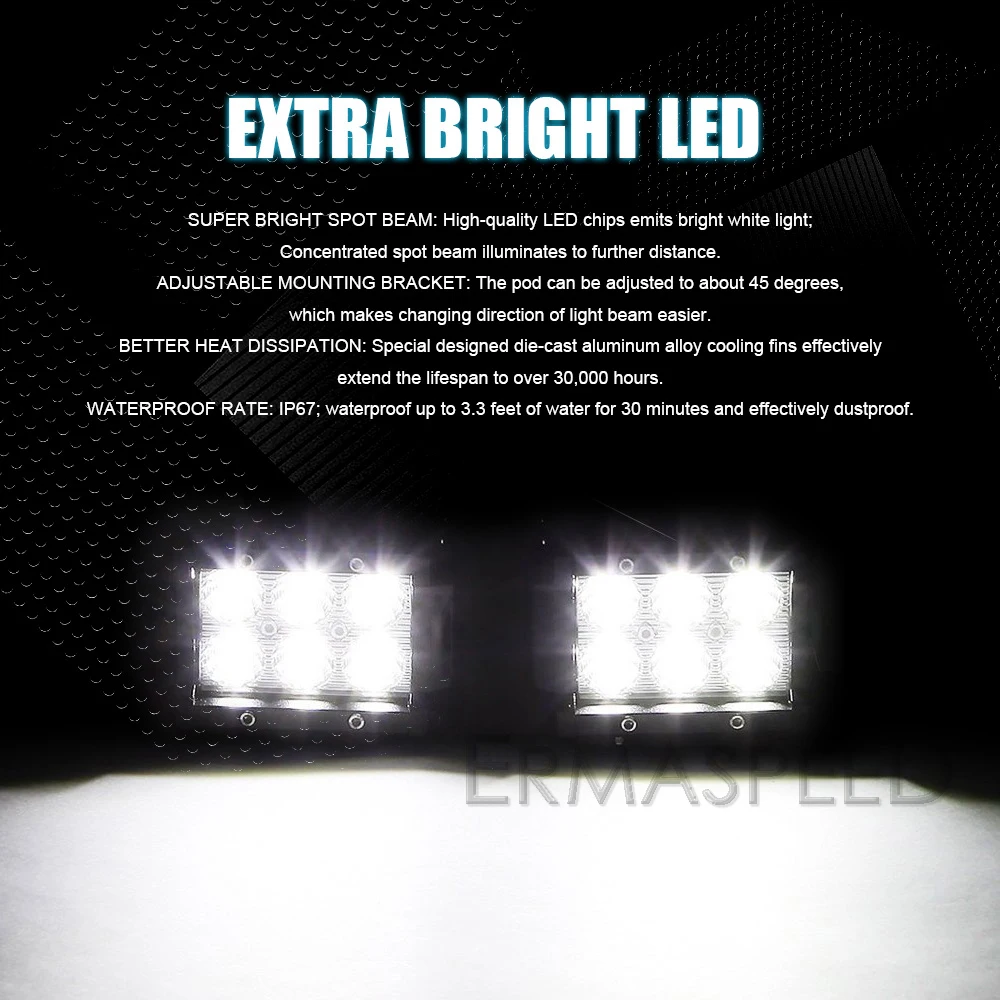 motorcycle healight (4