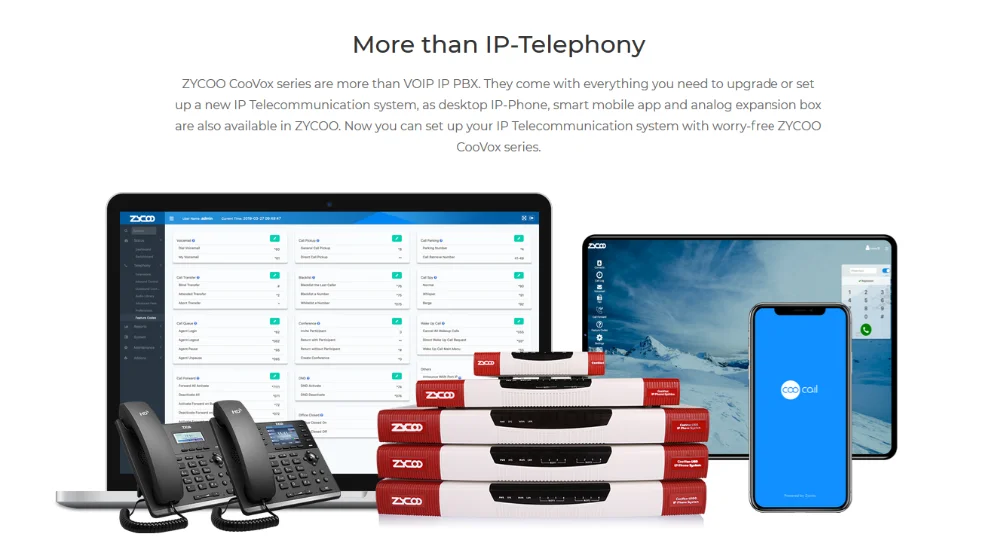 U50 FXSFXO 50 SIP/IMS транки GSM VoIP IP атс Смарт IP телекоммуникационное решение поддержка настольного ip-телефона и смарт-мобильного приложения