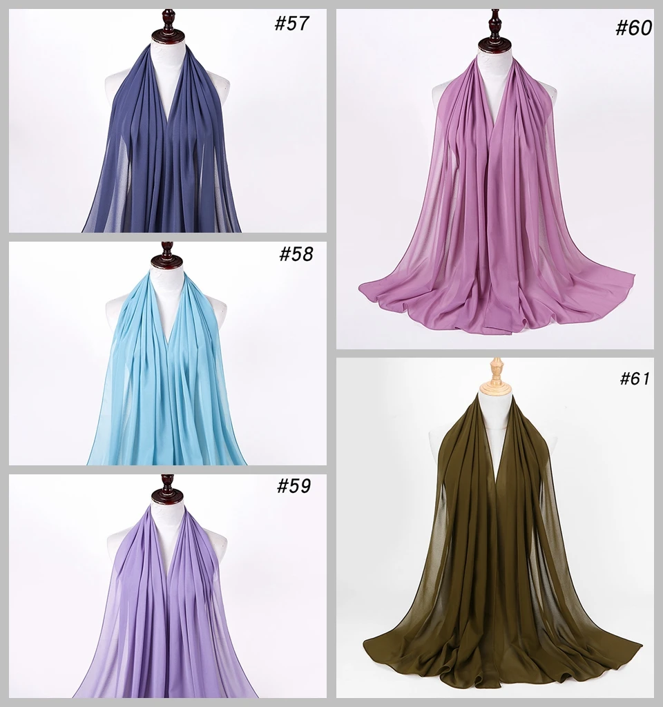 H69827b517987438b97f096d3960c65d3f.jpg?width=960&height=1024&hash=1984