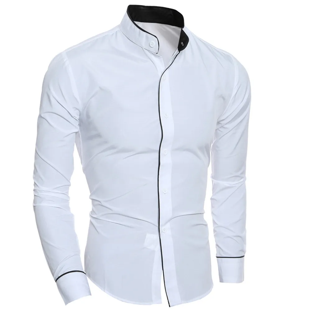 5 - HQL70713502_20170713021502880