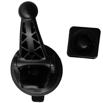 

360° Rotating Car Windscreen Mount Holder Suction Cup For TomTom Go 720/920 GPS
