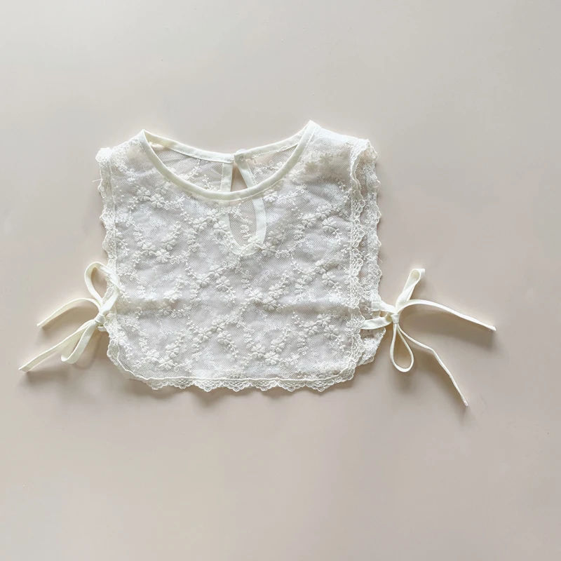 O1CN01ahulRt2LN26jdCDka_!!87389679