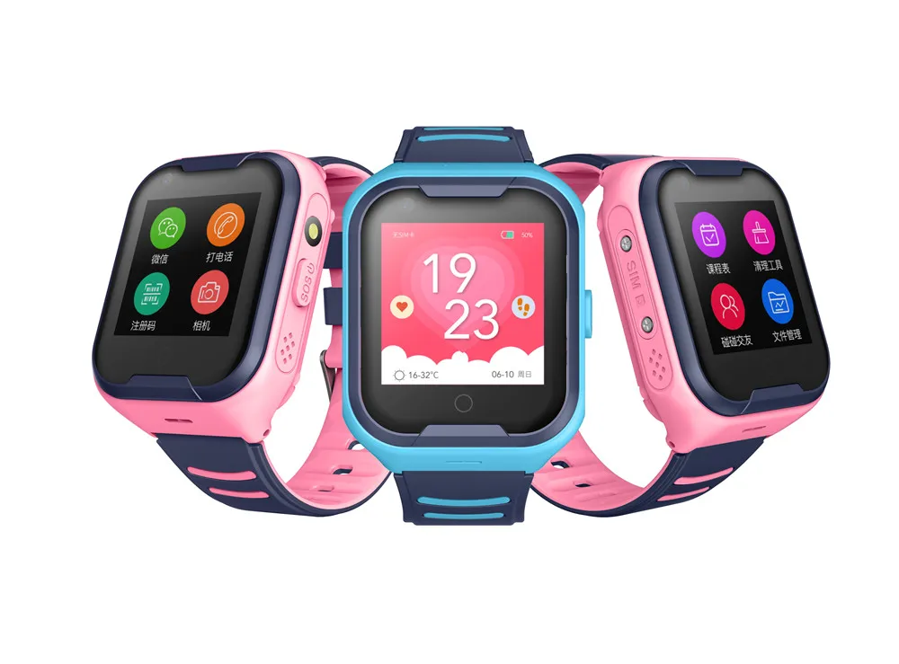 A36E白底图 (6)