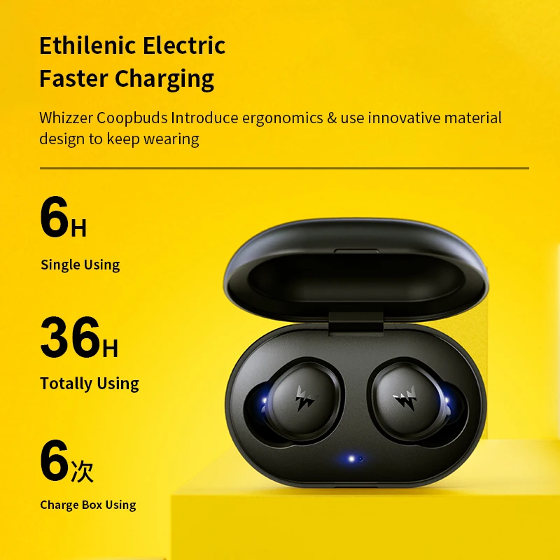 ORIGINAL For HUAWEI Mate 20X LCD Touch Screen