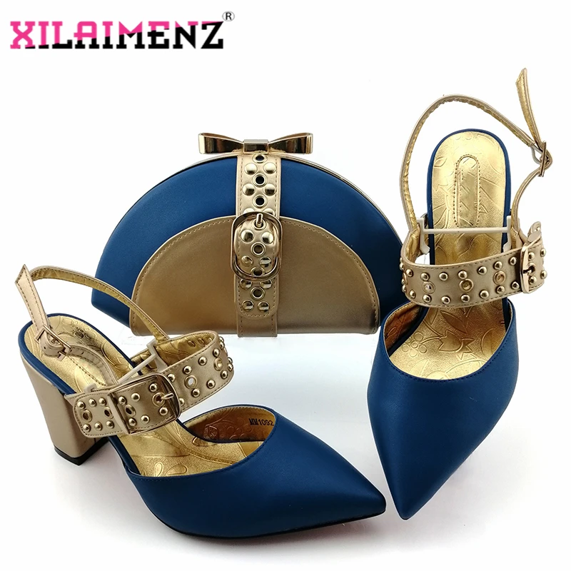 MM1092 ROYAL BLUE