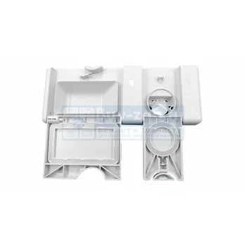

Hopper (Dispenser) 1113330128 Electrolux, Zanussi, AEG