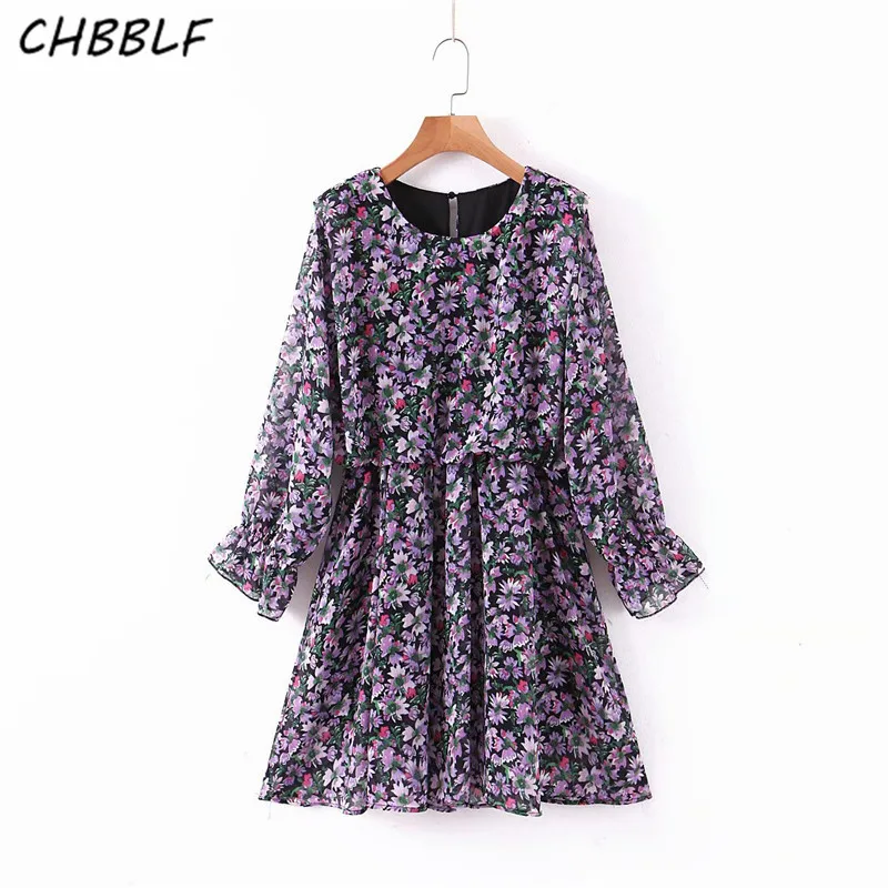 13669887778_486011560