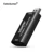 kebidumei Video Capture Card USB 2.0 Video Grabber Record Box Для PS4 Game DVD Camcorder HD Camera Recording Live Streaming