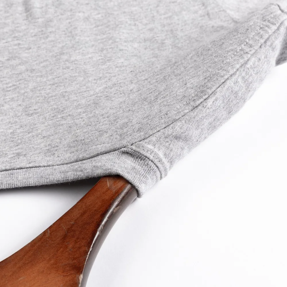 SHOULDER