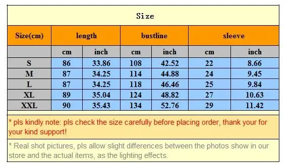 QQ截图20191117105356