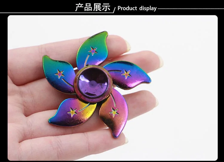 IMG_1852(20200915-110052)