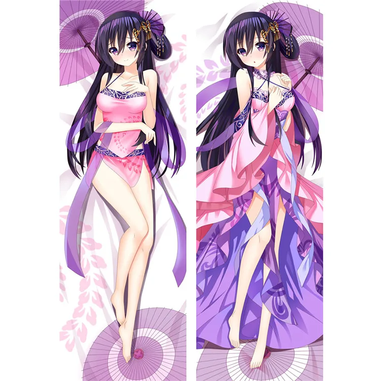 99042-约会大作战-(1)