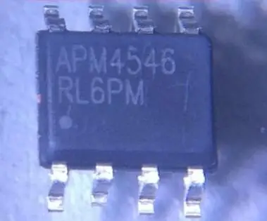 Бесплатная доставка IC новый % APM4546