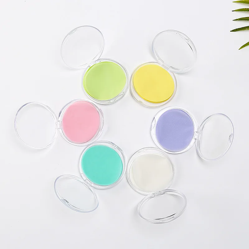 20Boxes 1000 PCs Disposable Soap Slice Boxed Soap Sheet Portable Hand Wash Small Soap Flake Mini Outdoor Soap Paper Soap Saver 20Boxes 1000 PCs Disposable Soap Slice Boxed Soap Sheet Portable Hand Wash Small Soap Flake Mini Outdoor Soap Paper Soap Saver