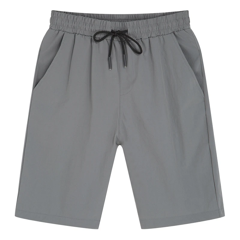 

3D Digital Printing American Customized Full-print Design Shorts Street Leisure for Men and Women