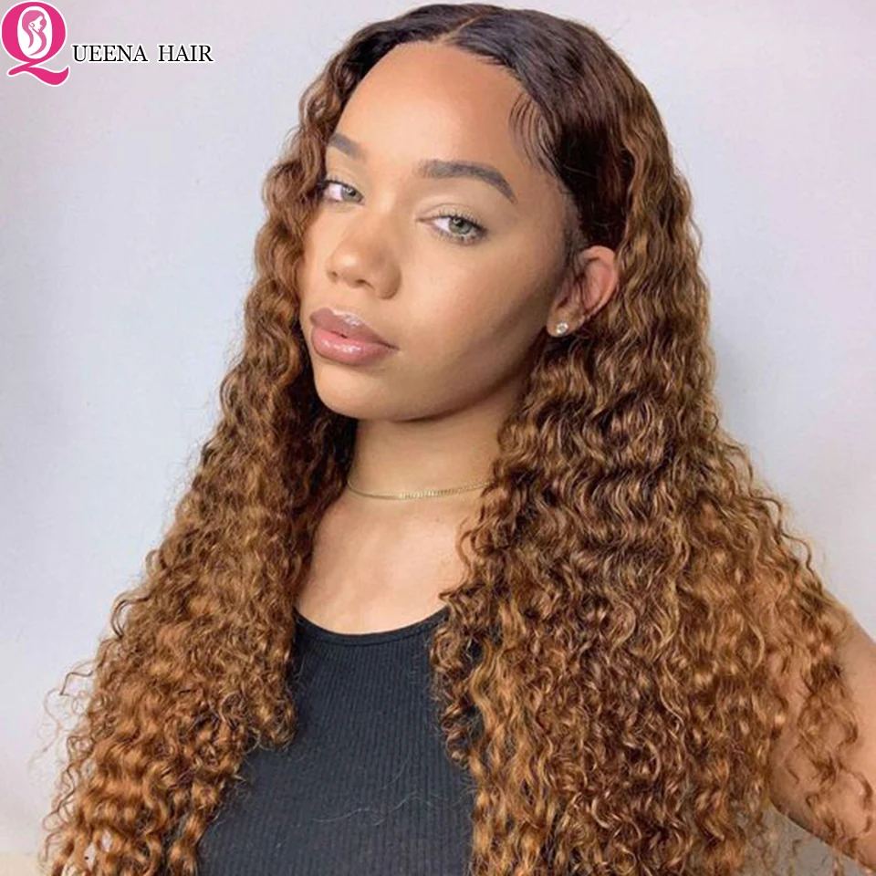 6fecc8a85c57665564c236a1f0129a15