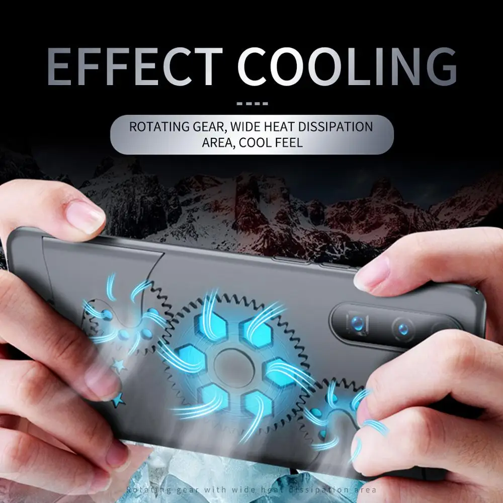 GKK-Original-Mechanic-Rotary-Decompression-Gear-Case-For-IPhone-11-Pro-Max-X-XS-Max-XR (3)