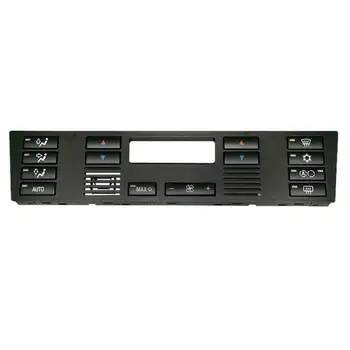 

Auto Ac climate control Car Air Conditioning Switch For BMW X5/E53 E39