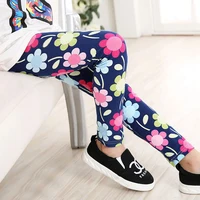 Style 9