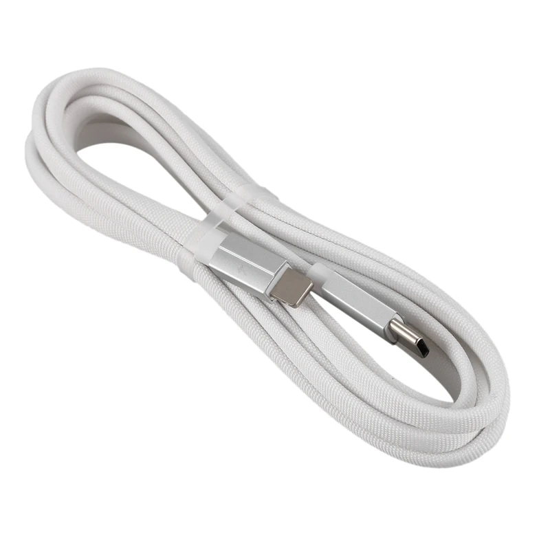 REMAX RC-094C 2 метра Тип usb C до USB кабель для передачи данных для IPhone Xs Max Xr X, 8, 7, 6, 6 S, Plus, 5, 5S Se зарядное устройство для синхронизации данных и быстрой Тип-C PD Зарядное устройство Ad