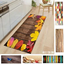 Современный фланелевый ковер с принтом 3D с буквенным принтом для комнаты, ковер для гостиной, спальни, домашний декоративный коврик#15