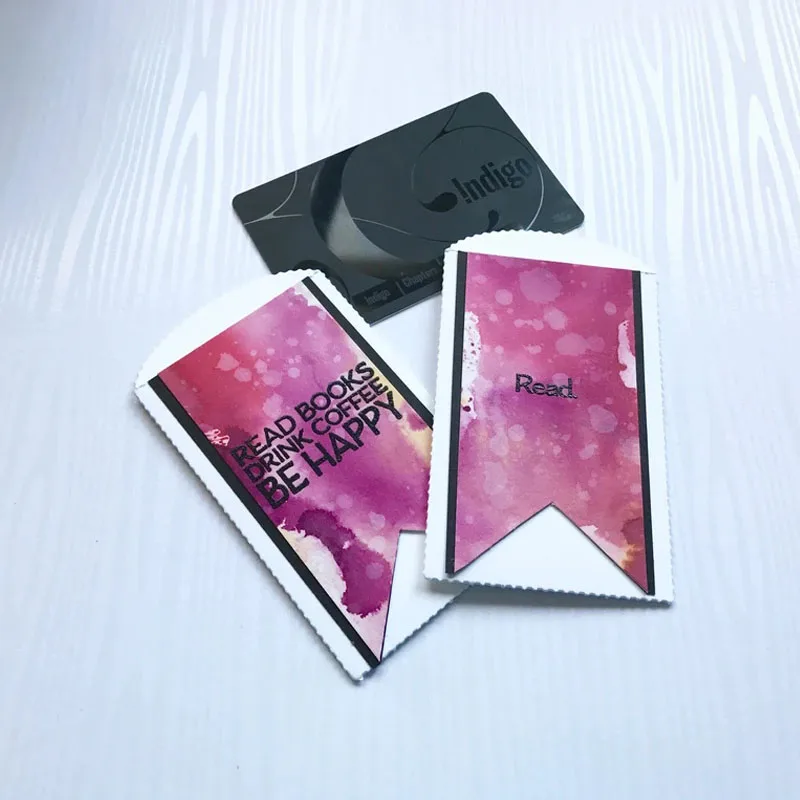 il_fullxfull.1269712888_sn87_1024x1024