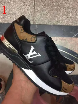 

zo86 2019 new shoes zo86LV