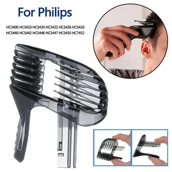 philips trimmer 4005