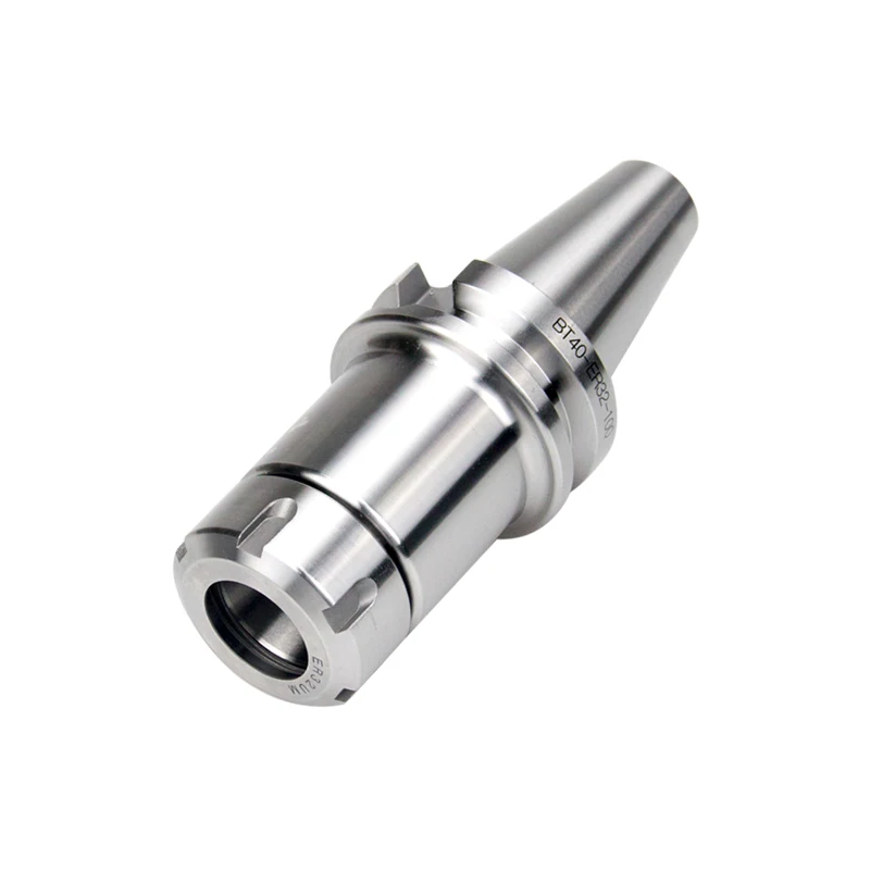 customized kit of CNC with mgn 12 sbr20 hgr15