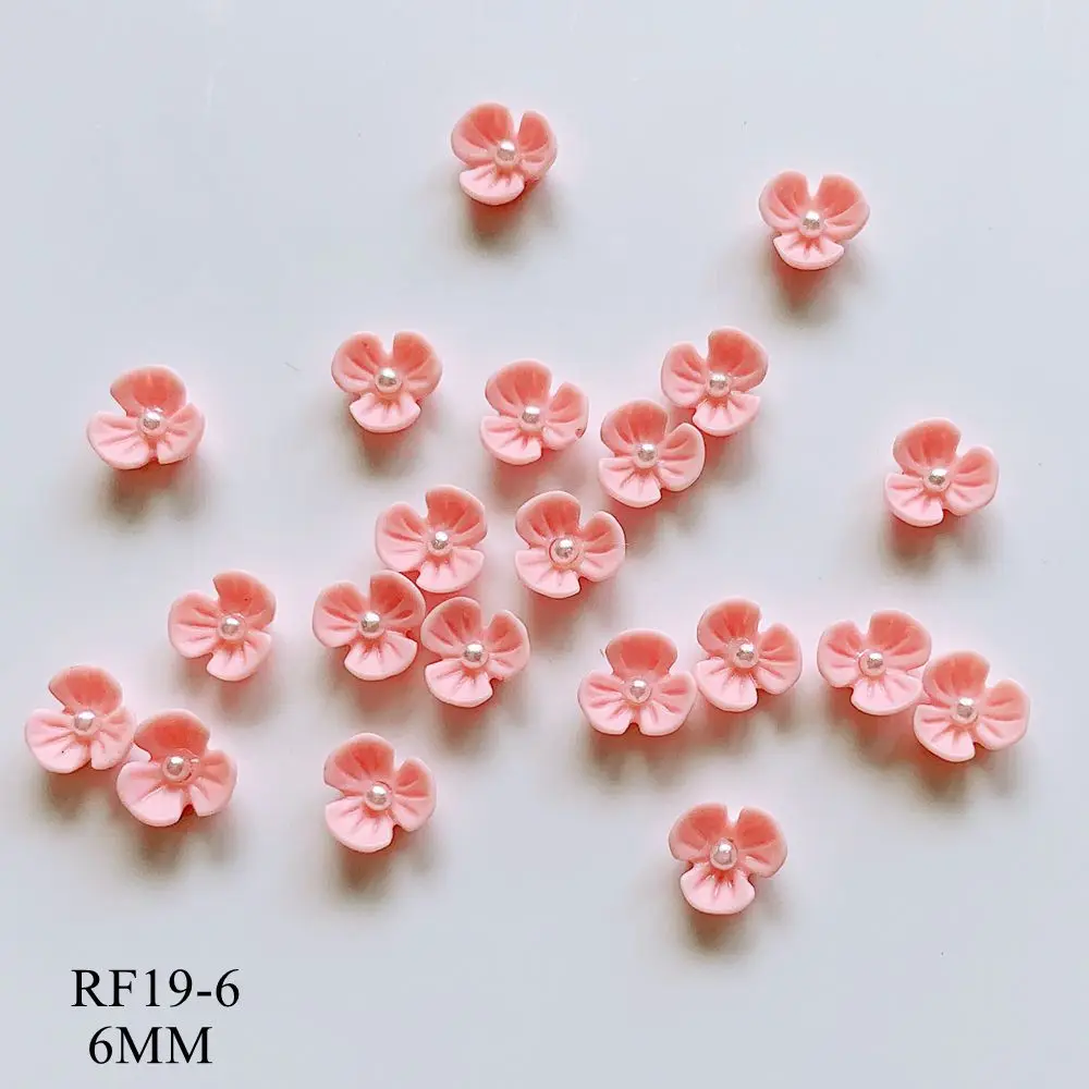 RF19-6