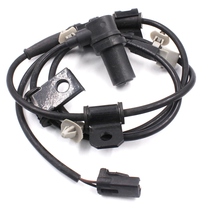 Датчик скорости колеса ABS для hyundai Elantra KIA Cerato 95670-2D050 956702D050 ALS590 5S7742 SU9229 5200032