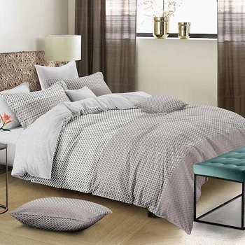 

One and half bedding set Amore Mio, Calvin