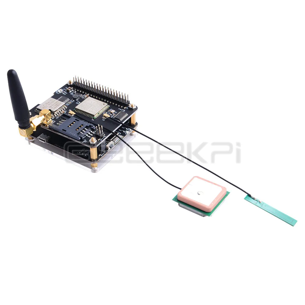 DOCKERPI_6