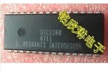 

10PCS Free Shipping DTC228B DIP28